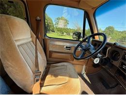 1990 Chevrolet Blazer (CC-2084750) for sale in Greensboro, North Carolina