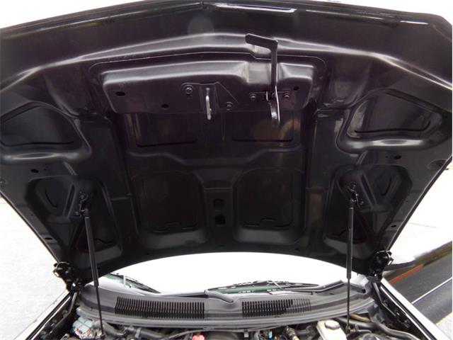 2002 Chevrolet Camaro (CC-2084751) for sale in Greensboro, North Carolina