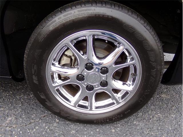 2002 Chevrolet Camaro (CC-2084751) for sale in Greensboro, North Carolina