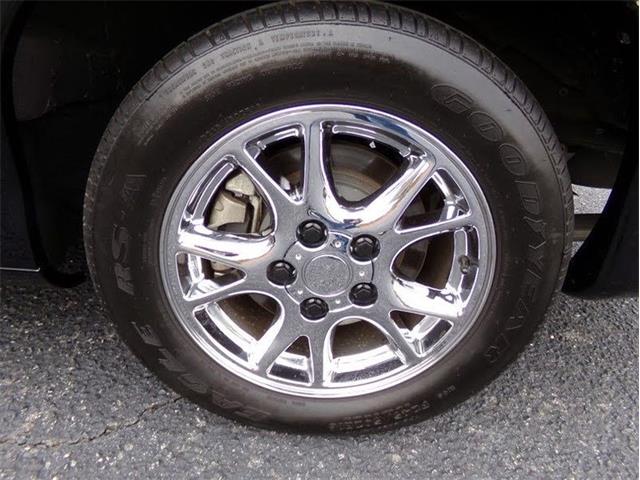2002 Chevrolet Camaro (CC-2084751) for sale in Greensboro, North Carolina