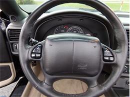 2002 Chevrolet Camaro (CC-2084751) for sale in Greensboro, North Carolina