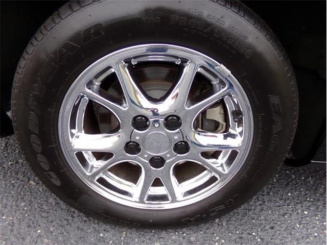 2002 Chevrolet Camaro (CC-2084751) for sale in Greensboro, North Carolina
