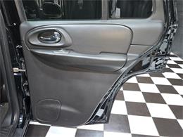 2007 Chevrolet Trailblazer (CC-2084752) for sale in Addison, Illinois