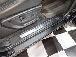 2007 Chevrolet Trailblazer (CC-2084752) for sale in Addison, Illinois