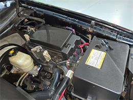 2007 Chevrolet Trailblazer (CC-2084752) for sale in Addison, Illinois