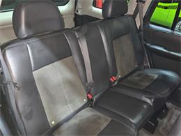 2007 Chevrolet Trailblazer (CC-2084752) for sale in Addison, Illinois