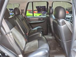 2007 Chevrolet Trailblazer (CC-2084752) for sale in Addison, Illinois