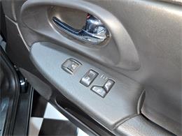 2007 Chevrolet Trailblazer (CC-2084752) for sale in Addison, Illinois