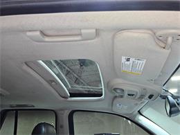 2007 Chevrolet Trailblazer (CC-2084752) for sale in Addison, Illinois