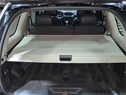 2007 Chevrolet Trailblazer (CC-2084752) for sale in Addison, Illinois