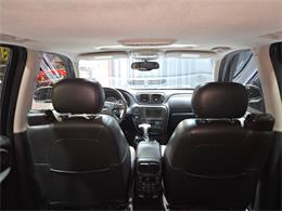 2007 Chevrolet Trailblazer (CC-2084752) for sale in Addison, Illinois
