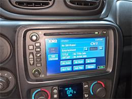 2007 Chevrolet Trailblazer (CC-2084752) for sale in Addison, Illinois