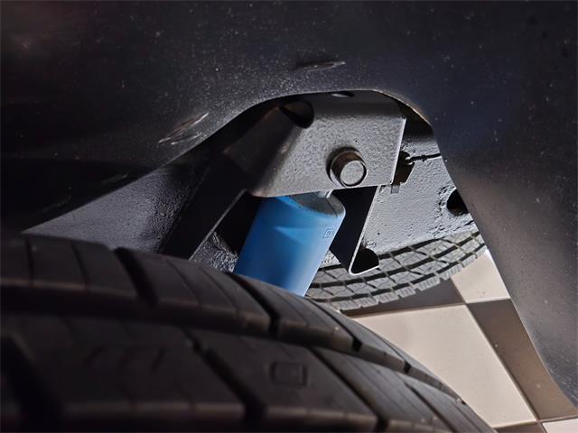 2007 Chevrolet Trailblazer (CC-2084752) for sale in Addison, Illinois