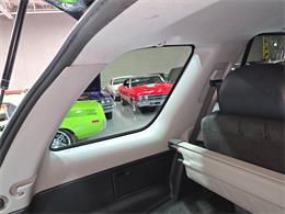 2007 Chevrolet Trailblazer (CC-2084752) for sale in Addison, Illinois
