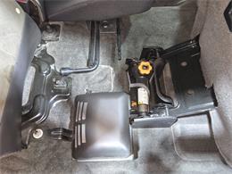 2007 Chevrolet Trailblazer (CC-2084752) for sale in Addison, Illinois