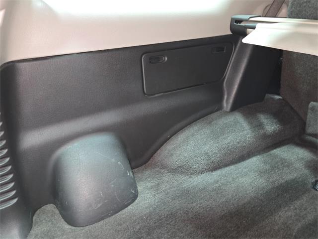 2007 Chevrolet Trailblazer (CC-2084752) for sale in Addison, Illinois