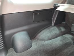 2007 Chevrolet Trailblazer (CC-2084752) for sale in Addison, Illinois