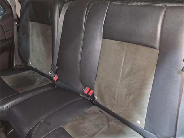 2007 Chevrolet Trailblazer (CC-2084752) for sale in Addison, Illinois