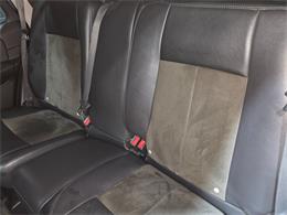 2007 Chevrolet Trailblazer (CC-2084752) for sale in Addison, Illinois