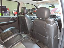 2007 Chevrolet Trailblazer (CC-2084752) for sale in Addison, Illinois