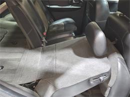 2007 Chevrolet Trailblazer (CC-2084752) for sale in Addison, Illinois