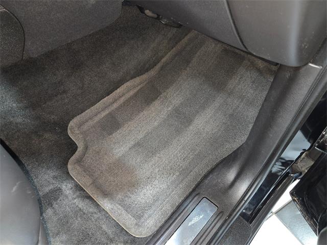 2007 Chevrolet Trailblazer (CC-2084752) for sale in Addison, Illinois