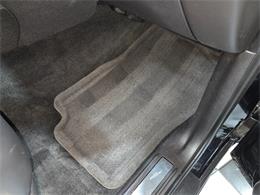 2007 Chevrolet Trailblazer (CC-2084752) for sale in Addison, Illinois
