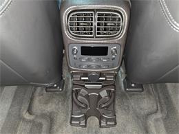 2007 Chevrolet Trailblazer (CC-2084752) for sale in Addison, Illinois