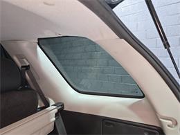 2007 Chevrolet Trailblazer (CC-2084752) for sale in Addison, Illinois