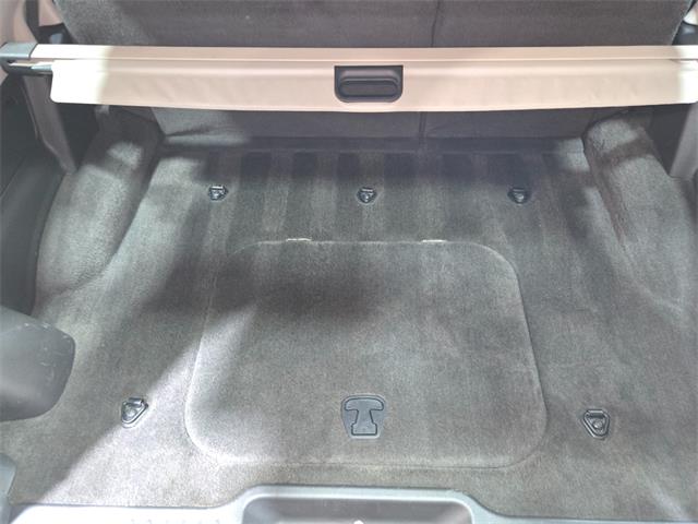 2007 Chevrolet Trailblazer (CC-2084752) for sale in Addison, Illinois