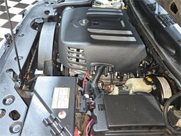2007 Chevrolet Trailblazer (CC-2084752) for sale in Addison, Illinois