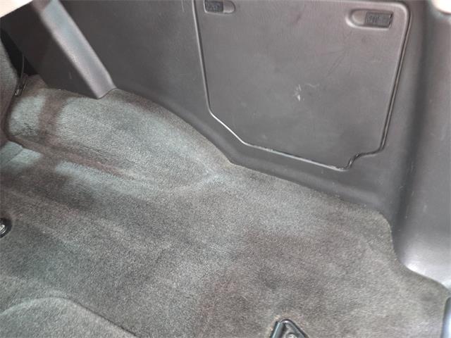 2007 Chevrolet Trailblazer (CC-2084752) for sale in Addison, Illinois
