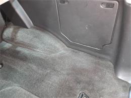 2007 Chevrolet Trailblazer (CC-2084752) for sale in Addison, Illinois