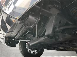 2007 Chevrolet Trailblazer (CC-2084752) for sale in Addison, Illinois