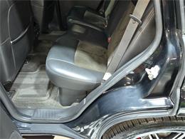 2007 Chevrolet Trailblazer (CC-2084752) for sale in Addison, Illinois