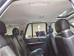 2007 Chevrolet Trailblazer (CC-2084752) for sale in Addison, Illinois