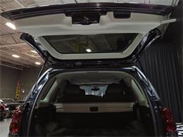 2007 Chevrolet Trailblazer (CC-2084752) for sale in Addison, Illinois