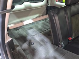 2007 Chevrolet Trailblazer (CC-2084752) for sale in Addison, Illinois