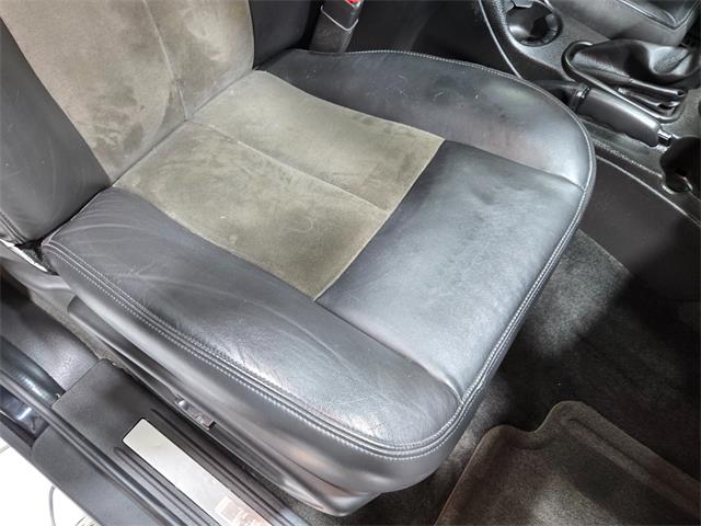 2007 Chevrolet Trailblazer (CC-2084752) for sale in Addison, Illinois