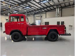 1959 Willys Jeep (CC-2084753) for sale in Greensboro, North Carolina