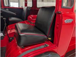 1959 Willys Jeep (CC-2084753) for sale in Greensboro, North Carolina