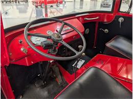 1959 Willys Jeep (CC-2084753) for sale in Greensboro, North Carolina