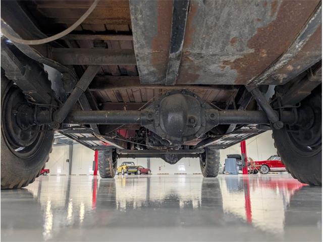 1959 Willys Jeep (CC-2084753) for sale in Greensboro, North Carolina