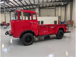 1959 Willys Jeep (CC-2084753) for sale in Greensboro, North Carolina