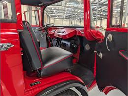 1959 Willys Jeep (CC-2084753) for sale in Greensboro, North Carolina