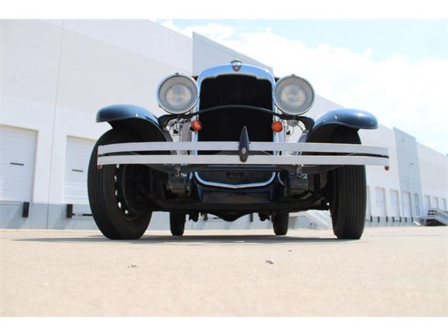 1930 REO Flying Cloud (CC-2084754) for sale in Grapevine, Texas