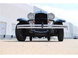 1930 REO Flying Cloud (CC-2084754) for sale in Grapevine, Texas
