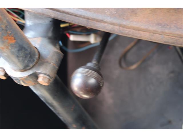 1930 REO Flying Cloud (CC-2084754) for sale in Grapevine, Texas