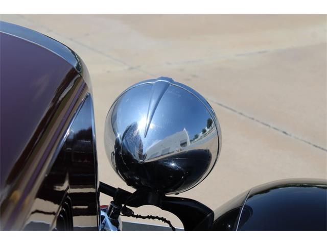 1930 REO Flying Cloud (CC-2084754) for sale in Grapevine, Texas
