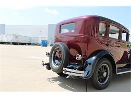 1930 REO Flying Cloud (CC-2084754) for sale in Grapevine, Texas